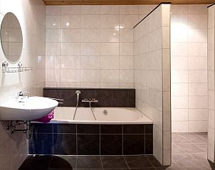 Guest house 390542 - Holiday property Zuid Limburg - Vakantiehuisje in Mechelen