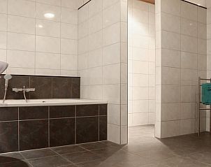 Guest house 390542 - Holiday property Zuid Limburg - Vakantiehuisje in Mechelen