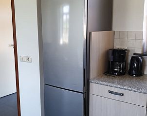 Guest house 390542 - Holiday property Zuid Limburg - Vakantiehuisje in Mechelen