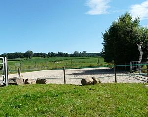 Guest house 390542 - Holiday property Zuid Limburg - Vakantiehuisje in Mechelen