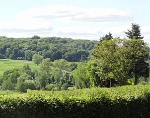 Guest house 390542 - Holiday property Zuid Limburg - Vakantiehuisje in Mechelen