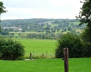 Guest house 390542 - Holiday property Zuid Limburg - Vakantiehuisje in Mechelen