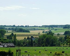 Guest house 390542 - Holiday property Zuid Limburg - Vakantiehuisje in Mechelen