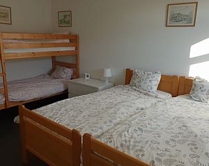 Guest house 390542 - Holiday property Zuid Limburg - Vakantiehuisje in Mechelen