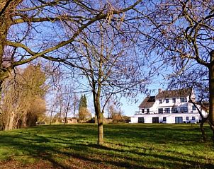 Unterkunft 390546 • Ferienhaus Zuid Limburg • Vakantiehuis in Mechelen 