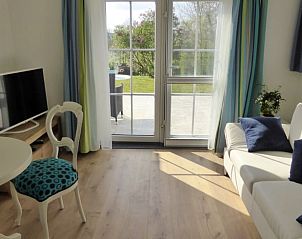 Guest house 390546 - Holiday property Zuid Limburg - Vakantiehuis in Mechelen