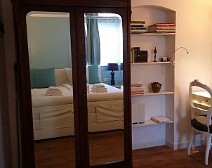 Guest house 390546 - Holiday property Zuid Limburg - Vakantiehuis in Mechelen