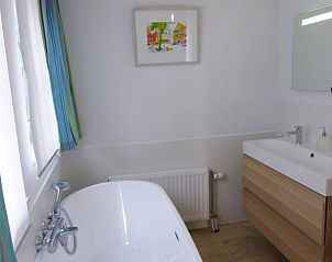 Guest house 390546 - Holiday property Zuid Limburg - Vakantiehuis in Mechelen