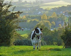 Guest house 390546 - Holiday property Zuid Limburg - Vakantiehuis in Mechelen