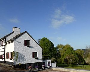 Guest house 390546 - Holiday property Zuid Limburg - Vakantiehuis in Mechelen