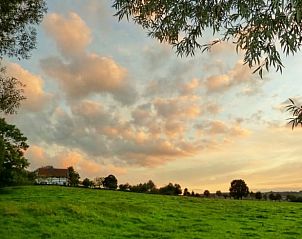Guest house 390546 - Holiday property Zuid Limburg - Vakantiehuis in Mechelen