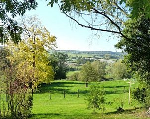 Guest house 390546 - Holiday property Zuid Limburg - Vakantiehuis in Mechelen