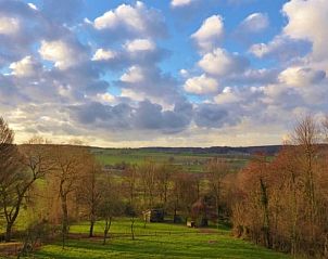 Guest house 390546 - Holiday property Zuid Limburg - Vakantiehuis in Mechelen