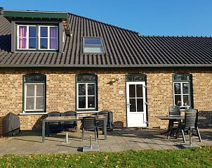 Verblijf 390550 • Vakantiewoning Zuid Limburg • Vakantiehuis in Mechelen 