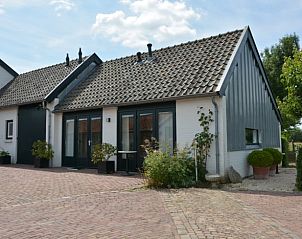 Verblijf 390552 • Vakantiewoning Zuid Limburg • Huisje in Mechelen 