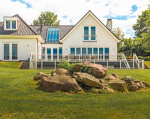 Guest house 390553 - Holiday property Zuid Limburg - Vakantiehuis Ger�umiges Ferienhaus in Mechelen mit