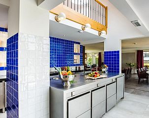 Guest house 390553 - Holiday property Zuid Limburg - Vakantiehuis Ger�umiges Ferienhaus in Mechelen mit