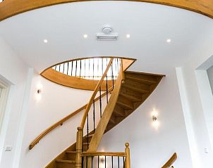 Guest house 390553 - Holiday property Zuid Limburg - Vakantiehuis Ger�umiges Ferienhaus in Mechelen mit