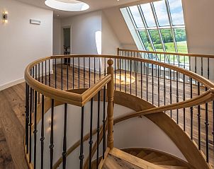 Guest house 390553 - Holiday property Zuid Limburg - Vakantiehuis Ger�umiges Ferienhaus in Mechelen mit