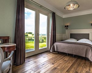 Guest house 390553 - Holiday property Zuid Limburg - Vakantiehuis Ger�umiges Ferienhaus in Mechelen mit