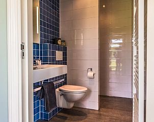 Guest house 390553 - Holiday property Zuid Limburg - Vakantiehuis Ger�umiges Ferienhaus in Mechelen mit