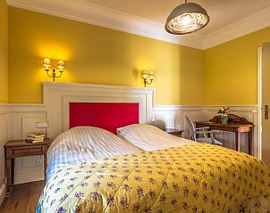 Guest house 390553 - Holiday property Zuid Limburg - Vakantiehuis Ger�umiges Ferienhaus in Mechelen mit