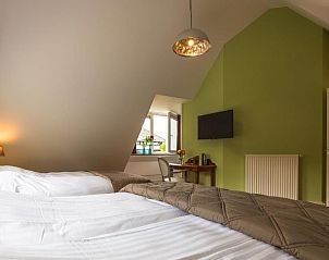 Guest house 390553 - Holiday property Zuid Limburg - Vakantiehuis Ger�umiges Ferienhaus in Mechelen mit
