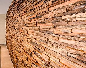 Guest house 390553 - Holiday property Zuid Limburg - Vakantiehuis Ger�umiges Ferienhaus in Mechelen mit