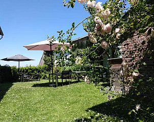 Guest house 390563 • Holiday property Zuid Limburg • Prachtige 4 persoons vakwerkwoning, gelegen in het 