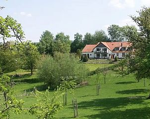 Unterkunft 390569 - Appartement Zuid Limburg - Buitenverblijf `t Herfse - 4