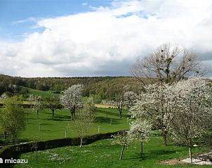 Unterkunft 390569 - Appartement Zuid Limburg - Buitenverblijf `t Herfse - 4