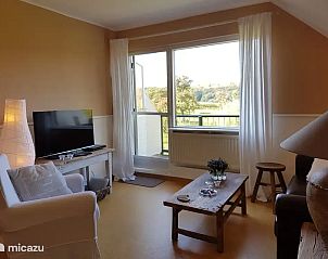 Unterkunft 390569 - Appartement Zuid Limburg - Buitenverblijf `t Herfse - 4