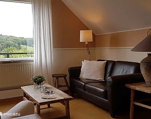 Unterkunft 390569 - Appartement Zuid Limburg - Buitenverblijf `t Herfse - 4