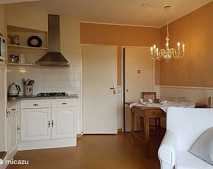 Unterkunft 390569 - Appartement Zuid Limburg - Buitenverblijf `t Herfse - 4