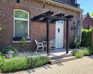Unterkunft 390571 - Appartement Zuid Limburg - Studio Tweij & Vitsig