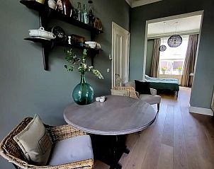 Unterkunft 390571 - Appartement Zuid Limburg - Studio Tweij & Vitsig