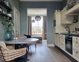 Unterkunft 390571 - Appartement Zuid Limburg - Studio Tweij & Vitsig
