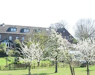 Verblijf 390572 - Vakantiewoning Zuid Limburg - Hoeve Schevey 2