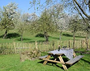 Verblijf 390572 - Vakantiewoning Zuid Limburg - Hoeve Schevey 2