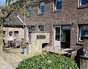 Verblijf 390572 - Vakantiewoning Zuid Limburg - Hoeve Schevey 2
