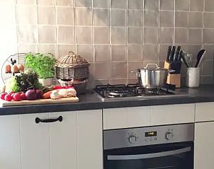 Verblijf 390572 - Vakantiewoning Zuid Limburg - Hoeve Schevey 2