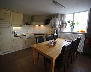 Unterkunft 390606 - Ferienhaus Zuid Limburg - Huisje in Schin op Geul