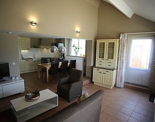 Unterkunft 390606 - Ferienhaus Zuid Limburg - Huisje in Schin op Geul