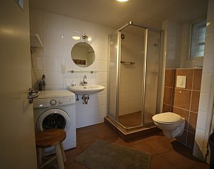 Unterkunft 390606 - Ferienhaus Zuid Limburg - Huisje in Schin op Geul