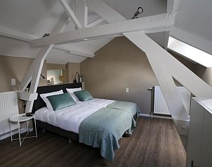 Unterkunft 390606 - Ferienhaus Zuid Limburg - Huisje in Schin op Geul