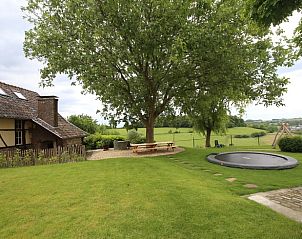 Unterkunft 390606 - Ferienhaus Zuid Limburg - Huisje in Schin op Geul