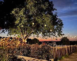 Unterkunft 390606 - Ferienhaus Zuid Limburg - Huisje in Schin op Geul
