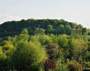 Unterkunft 390607 • Ferienhaus Zuid Limburg • Huisje in Schin op Geul 