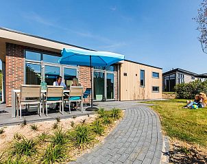 Guest house 390609 • Holiday property Zuid Limburg • Module Special 6 personen 