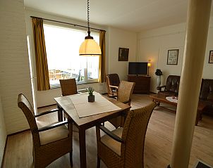 Guest house 390613 • Apartment Zuid Limburg • Roos 